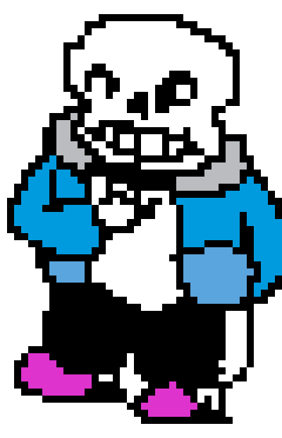 [f3daaa] What the hell, i'm trying to create another sprite but once I drag my finger across the touchpad, it leaves a line behind it