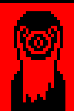 [c7b058] *it disappears as everyone sees this for 10 seconds* 