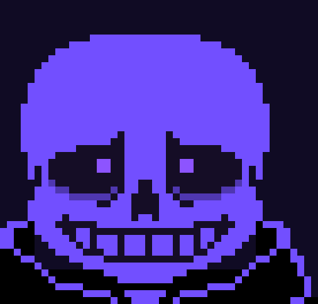 [df4002] * W-Whoa dude... Calm down...