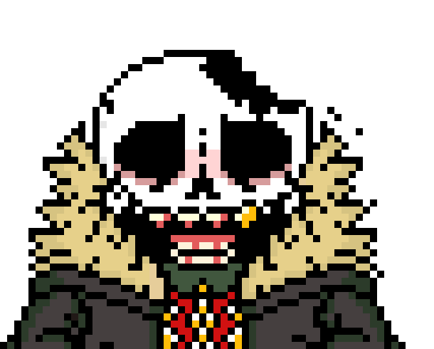 [418201] ......Oh look...it's Ins..