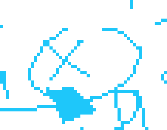 [2b97c7] (ohh you're an hour behind me -Xenoxx)