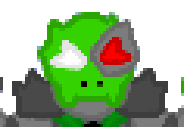 [e27272] *grabs him* u fool!