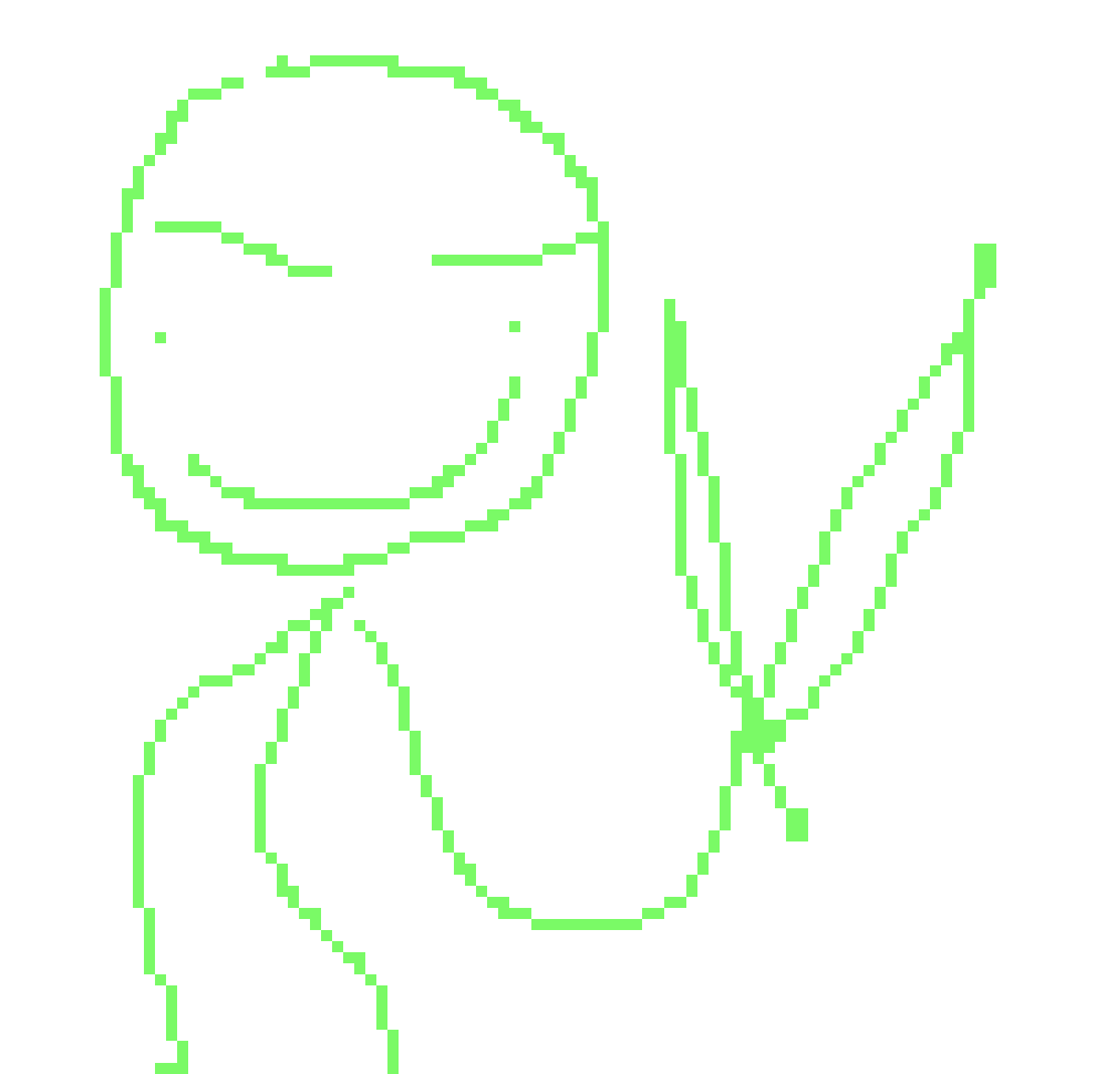 [ba044c] Is the pepper shaker Okay? 