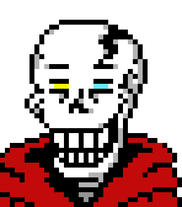 [c8bb2d] https://soundcloud.com/planetwolf/bonetrousle-remix plays*