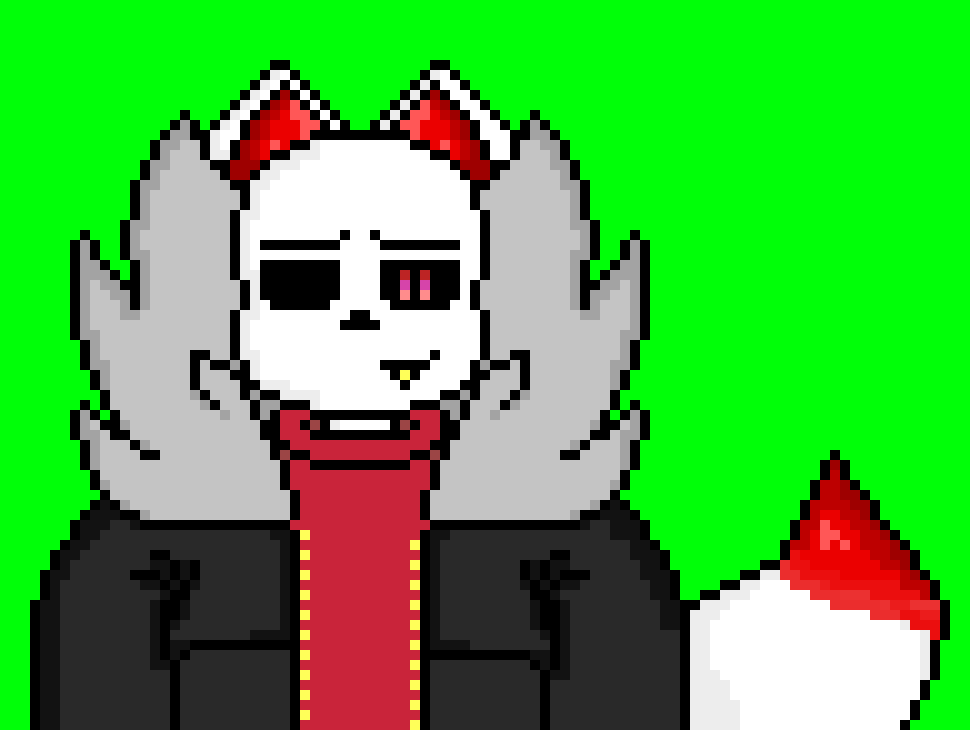 [4033bd] i was just spectating the rp -꧁ঔৣ༺~Nëkõfẽll⁘Śänś༻️ঔৣ꧂(Using my first sprite, lol)