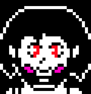 [a82578] "aww is little baby Asriel taking a nap?" *bursts out laughing*