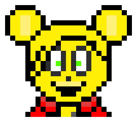 [c9c4b5] hi... -zuicide mouse?