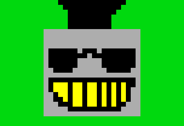 [fedf74] swag thomas the train 