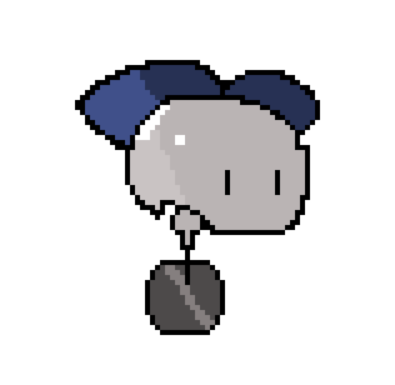 [3fcaee]  ok ( enters the shop ) is there any oil?? -Tom