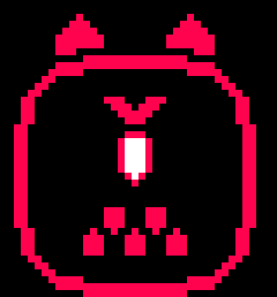 [2fe70b] *when cyan get there its too late the tree was taken out of the ground*