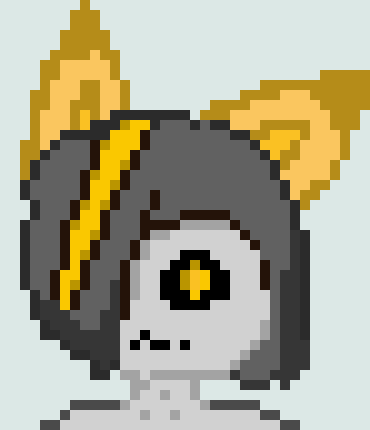 [a228fa] Absolutely not. I have too many secrets.