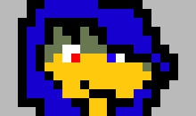 [2a2d7b] Inkling Boi: didja get the doc i sent you, cv?