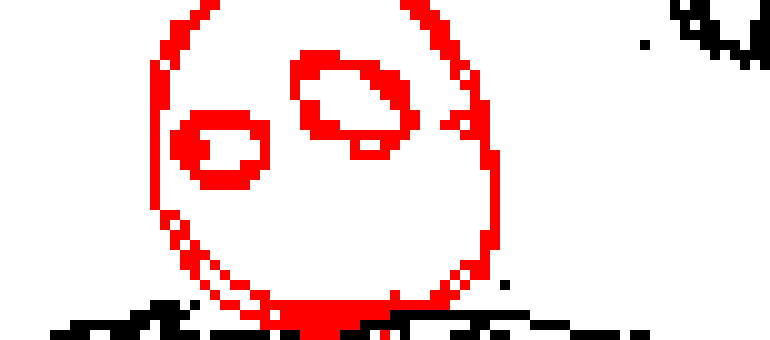 [5a1d7a] But its sooooooo cooool.