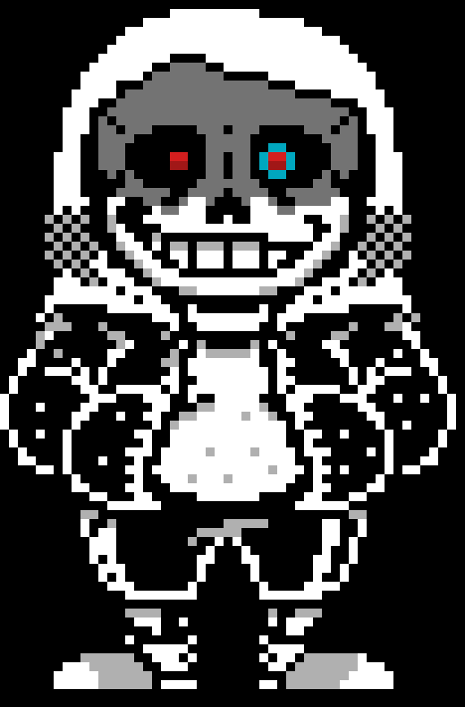 [fedf74] (https://www.youtube.com/playlist?list=PLcZUz1S-aI19duTC2P8974pqEQSagE16u phase 1 starts playing)