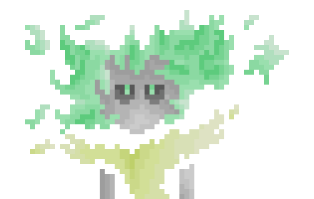 [f7c573] also, i thought of a name, what about Asphermitis?