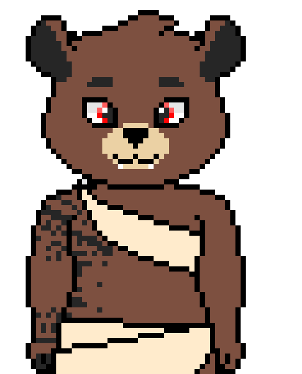 [35b709] heya im back