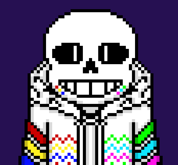 [0ae1f1] *follows him through*