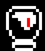 [be82ba] I like how when I talk, 95% of the time I get no answer.