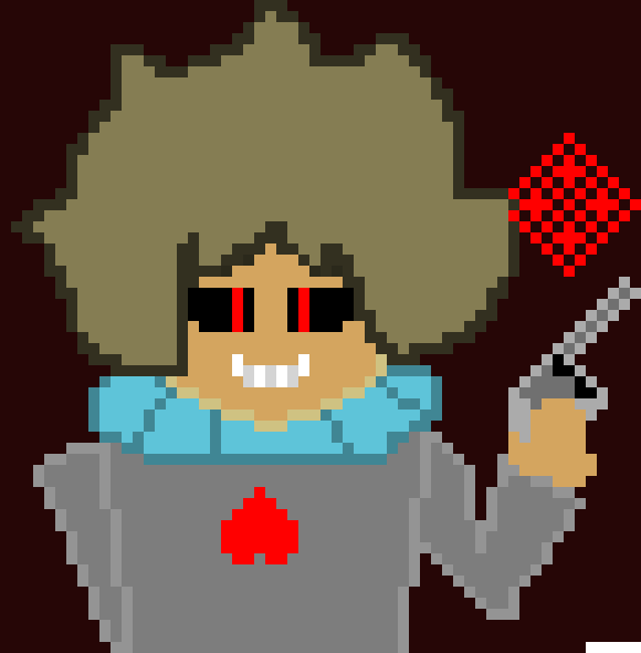 [5b234a] Alex - I dont care what YOU said