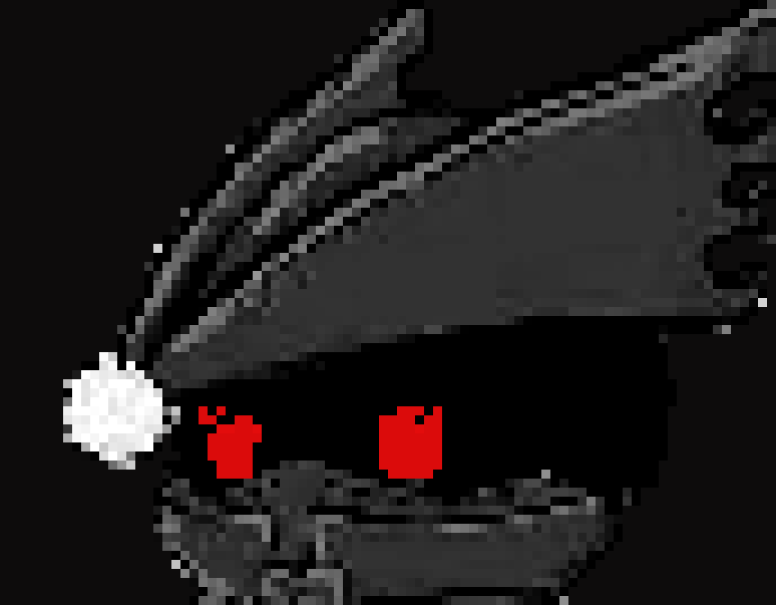 [c5c6db] from my understanding it looks like anu is doing some rpg floors, im just giving ideas becuase ive been holding them up for my stuff for 4 years now.