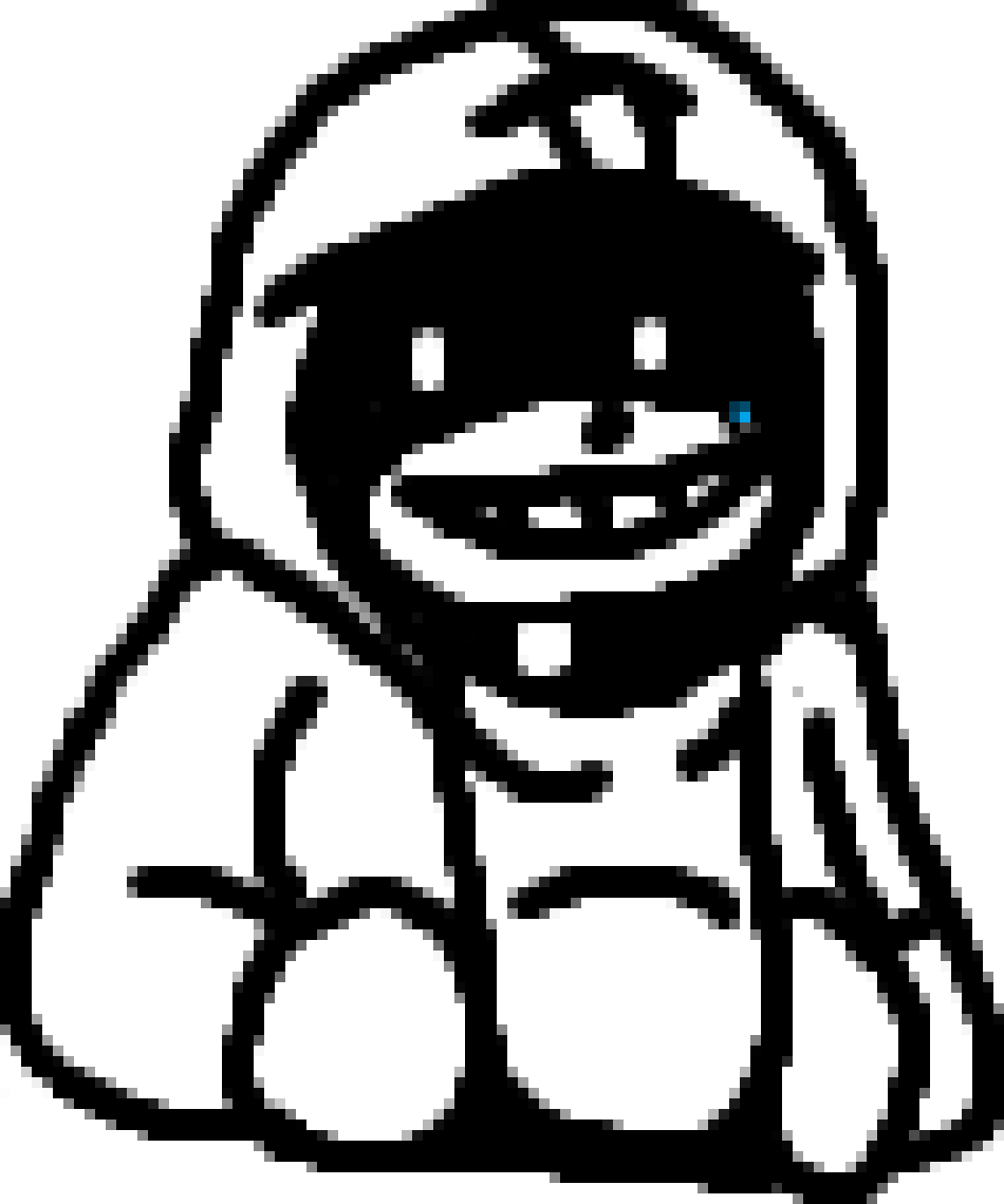 [35dc76] anyways, hi jimmy