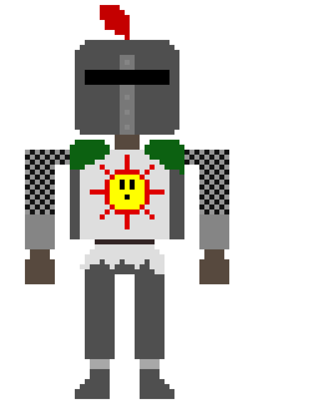 [2fcb16] Solaire: Well frick.....
