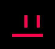 [0c4fd9] L is real,thats all i gotta say rn