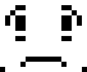 [ad3579] *mutters to himself* No... not this time... i will give them a Happy Ending... They will ALL make it to the surface. - blook