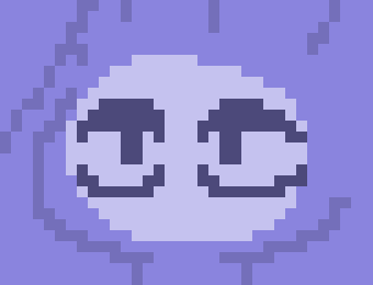 [ad71e9] reasonable crashout.