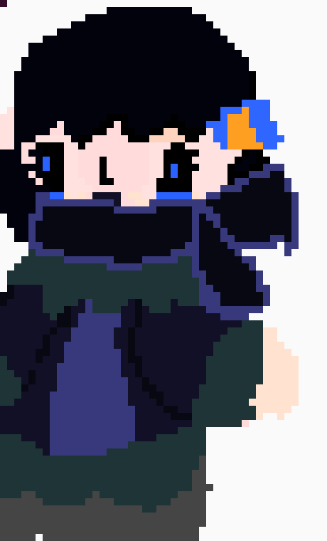 [904ba9] whats use trying anymore ............