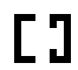 [6e10a1] Untitled