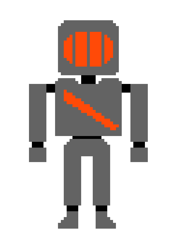 [2fcb16] ODST,The lord of cinder: * A n g r y *