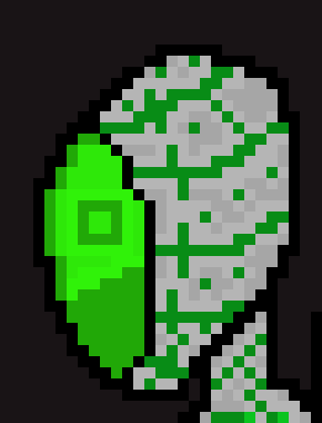 [d436d4] oowww that hurt i said im sorry i think black found his opening when  your goo stuff got on me but i guess we wont have to worry about him anymore please dont kill me