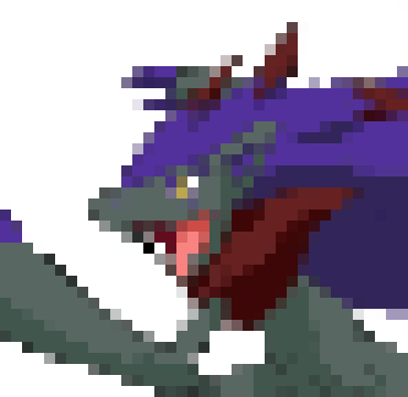 [c6658f] horrendous timing i'm lowkey killing myse