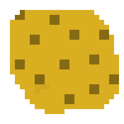 [9664c4] cookie