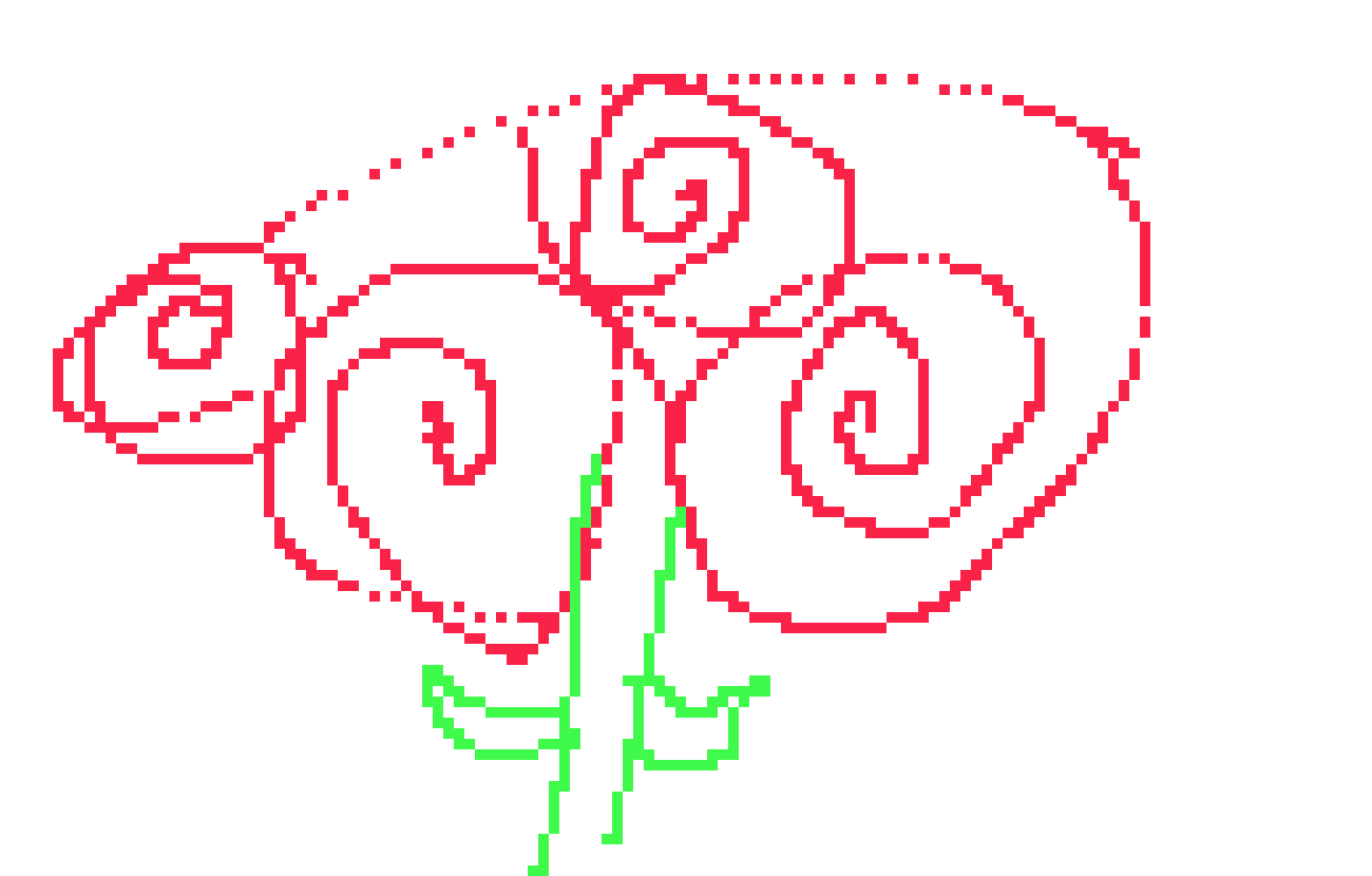 [9664c4] roses