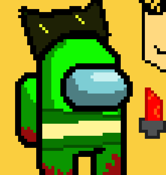 [1d49ac] spam so it goes away