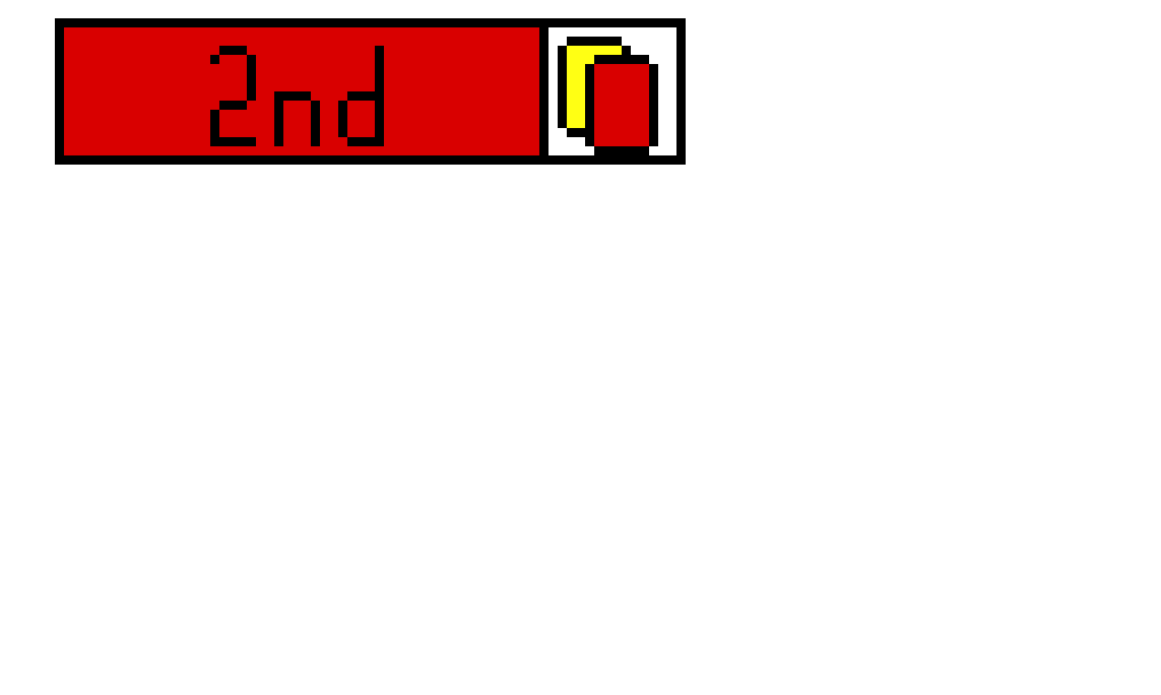 [3b9ce0] top-card-second-yellow