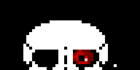 [625fb0] If you're seriously using pal, you're really downplaying their intellegence - K,Vargas