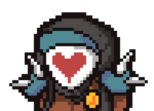 [b0303f] Man, to think that this isn't canon makes me sad in a way. - Isaac 
