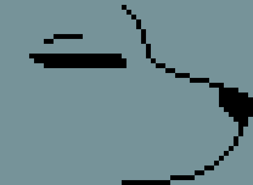 [379d08] just a sprite that would fit Luna, honestly...