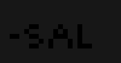 [f7c573] *for her**** *correction