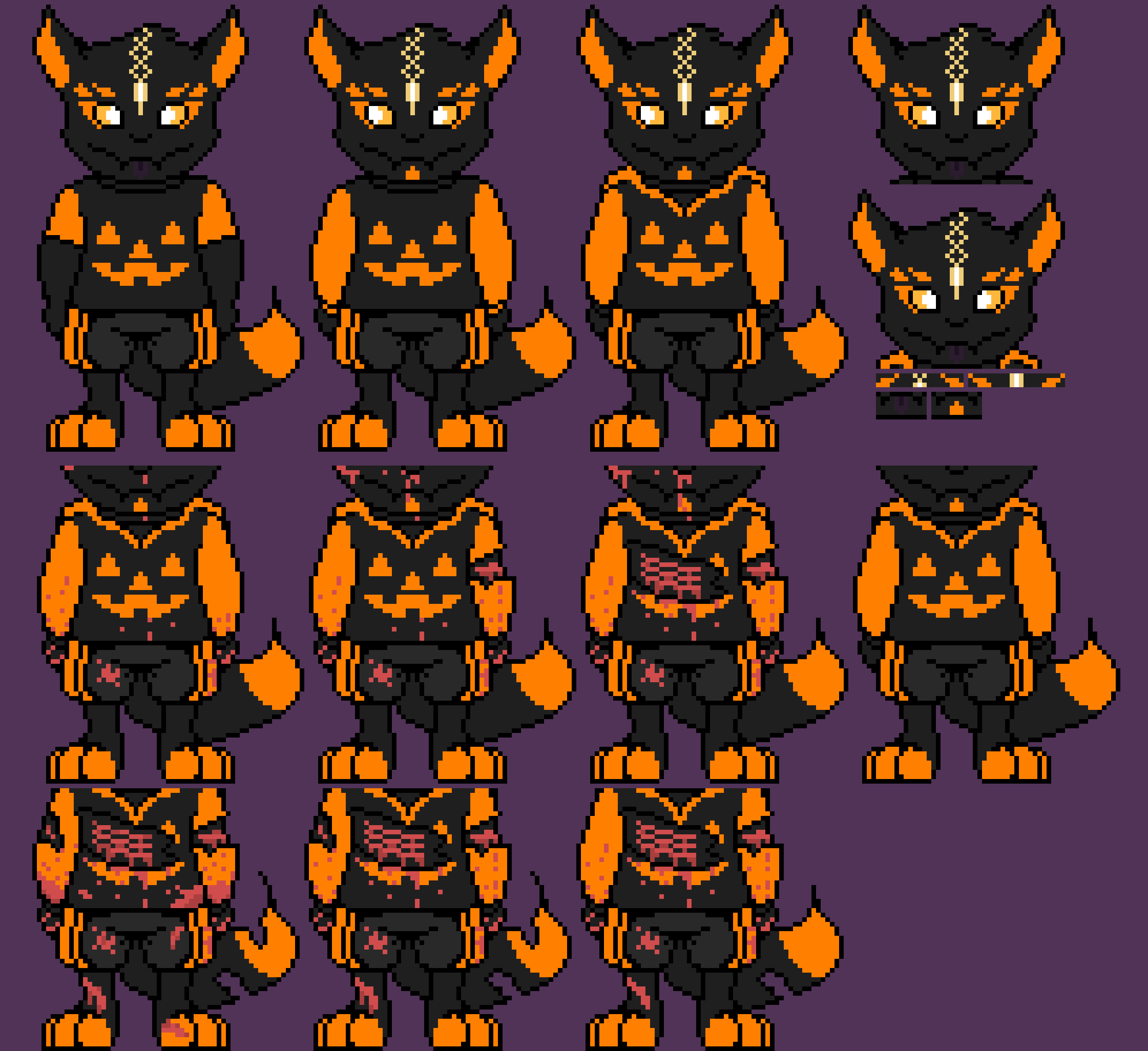 [95be89] (Quick palette, update)