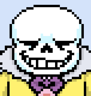 [df4002] " Warning number 1, get out of glitch's head. "