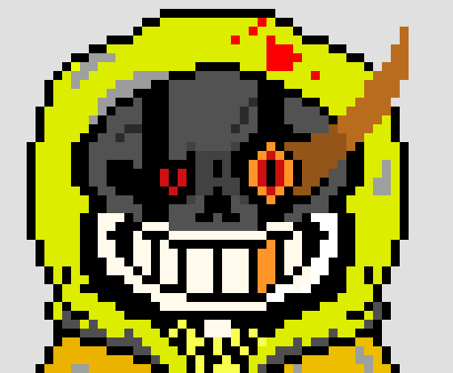 [fedf74] yo what should more stats for him be, check desc. - CT