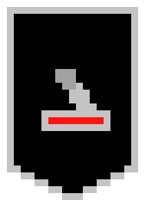 [9664c4] Pixel Engineer