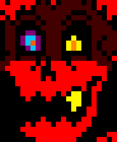 [9664c4] thanks ro, you always know how to cheer me up!