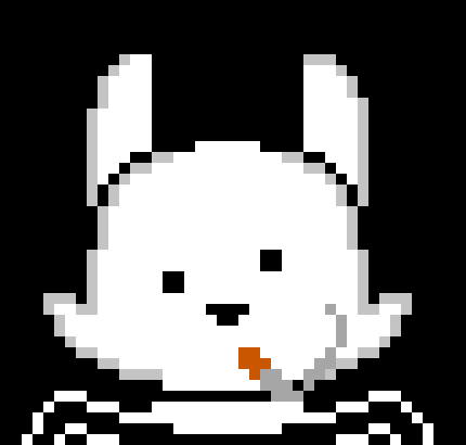 [0b51d0] ..Y'know, it's funny how I barely cry.