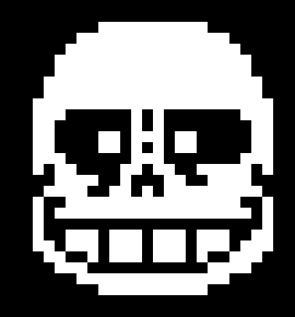 [a82578] (Also stop callin me kid like ur my uncle or somethin..)-ComicSanz