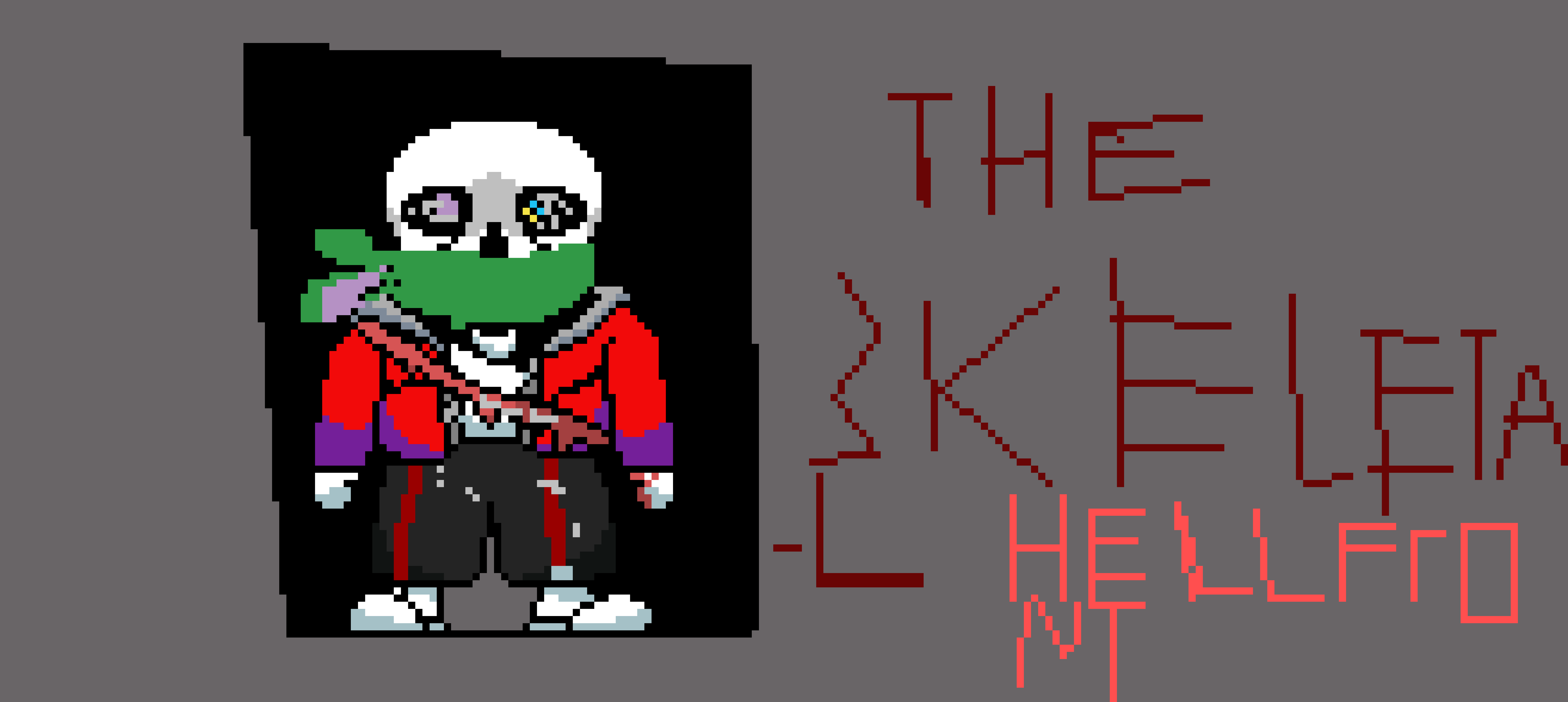 [0cec62] We finna box last brath phase 2 